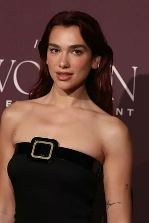 Dua Lipa Onlyfans Leaked Nude Image #fGrW9METfl