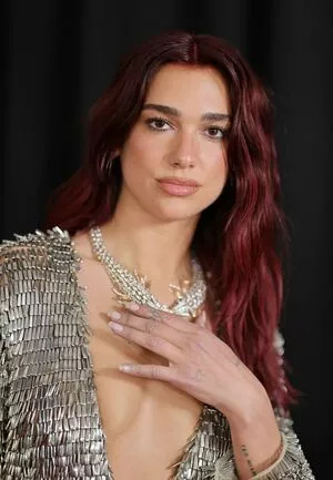 Dua Lipa Onlyfans Leaked Nude Image #fdSQOvxuAq