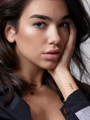 Dua Lipa Onlyfans Leaked Nude Image #fl4s9Zp654