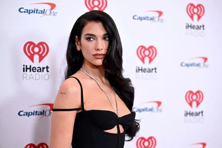 Dua Lipa Onlyfans Leaked Nude Image #icT6IR3L6J