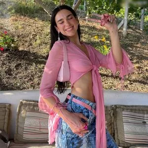 Dua Lipa Onlyfans Leaked Nude Image #kA1I5cWNKx