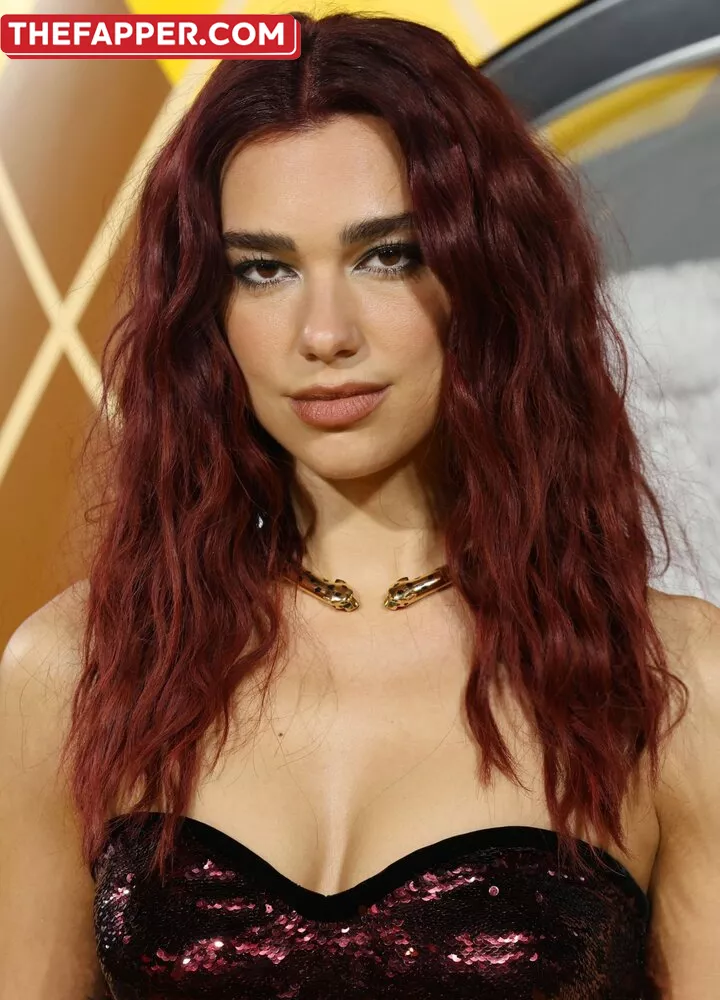 Dua Lipa  Onlyfans Leaked Nude Image #kDgwHwRLLJ