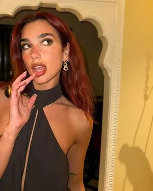 Dua Lipa Onlyfans Leaked Nude Image #kFwT2thVjI