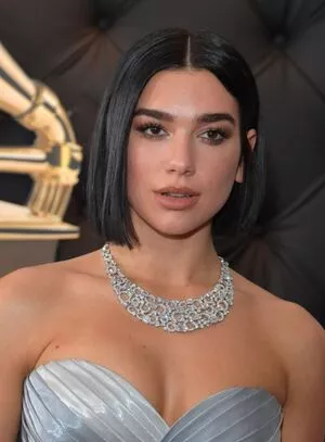 Dua Lipa Onlyfans Leaked Nude Image #khP9uqHrjO