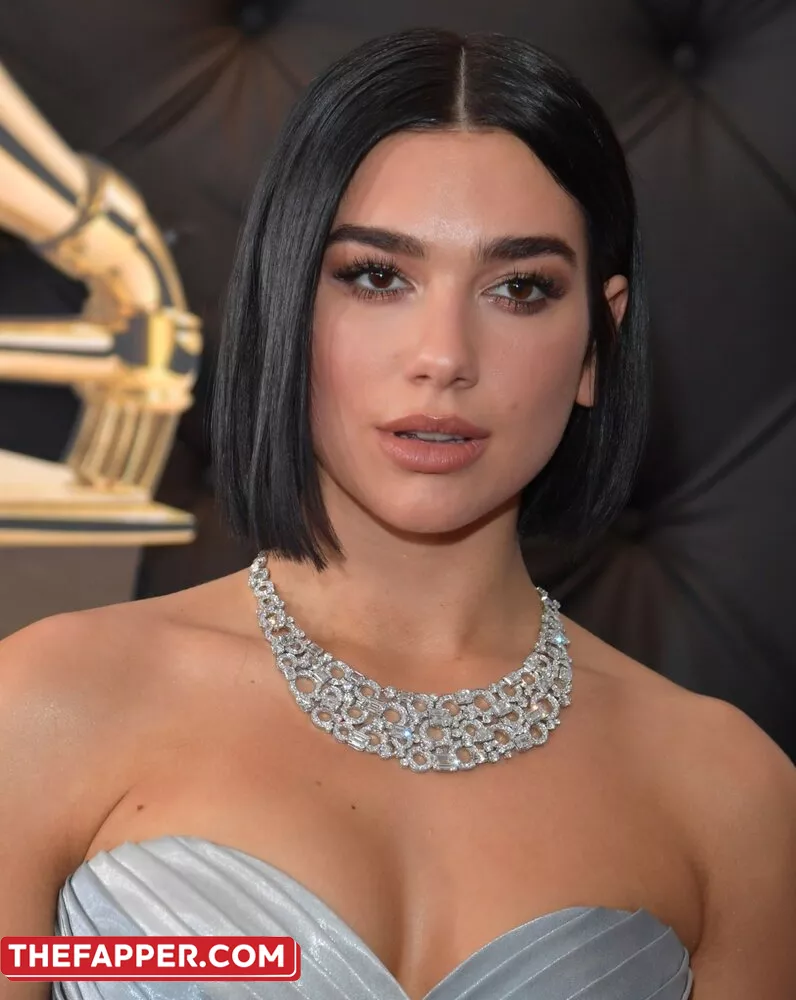 Dua Lipa  Onlyfans Leaked Nude Image #khP9uqHrjO