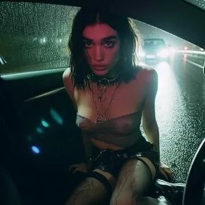 Dua Lipa Onlyfans Leaked Nude Image #lZzF0OrWjO