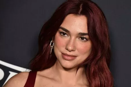 Dua Lipa Onlyfans Leaked Nude Image #mfjtcq137P