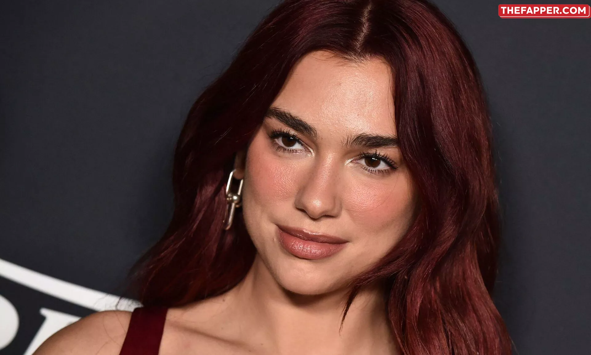 Dua Lipa  Onlyfans Leaked Nude Image #mfjtcq137P