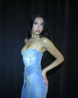 Dua Lipa Onlyfans Leaked Nude Image #mjeQdff56n