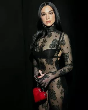 Dua Lipa Onlyfans Leaked Nude Image #nHMWAp4G5w