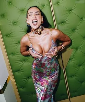 Dua Lipa Onlyfans Leaked Nude Image #nKiZSFcv3i