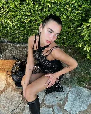 Dua Lipa Onlyfans Leaked Nude Image #nkS2PnTbRe