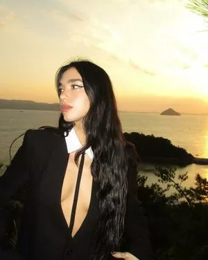 Dua Lipa Onlyfans Leaked Nude Image #nqg6zYi53P