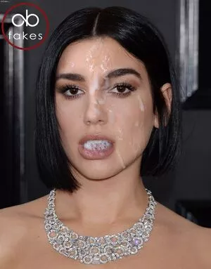 Dua Lipa Onlyfans Leaked Nude Image #oYoCFu2o68