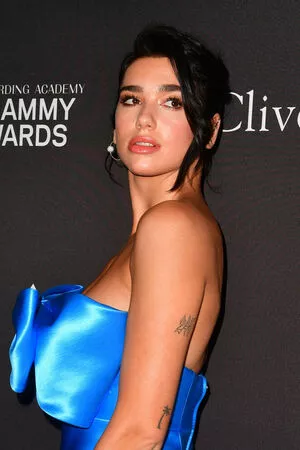 Dua Lipa Onlyfans Leaked Nude Image #pUe7NckGmQ