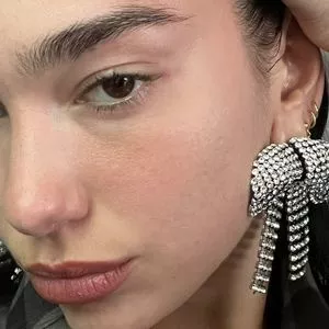 Dua Lipa Onlyfans Leaked Nude Image #s4C0qs1S9E