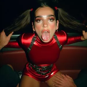 Dua Lipa Onlyfans Leaked Nude Image #sD9eq0KR2D