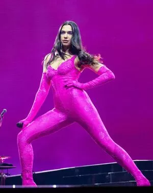 Dua Lipa Onlyfans Leaked Nude Image #sworKWm0X6