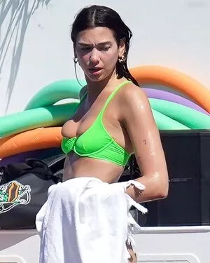 Dua Lipa Onlyfans Leaked Nude Image #sxLmNyBgYH