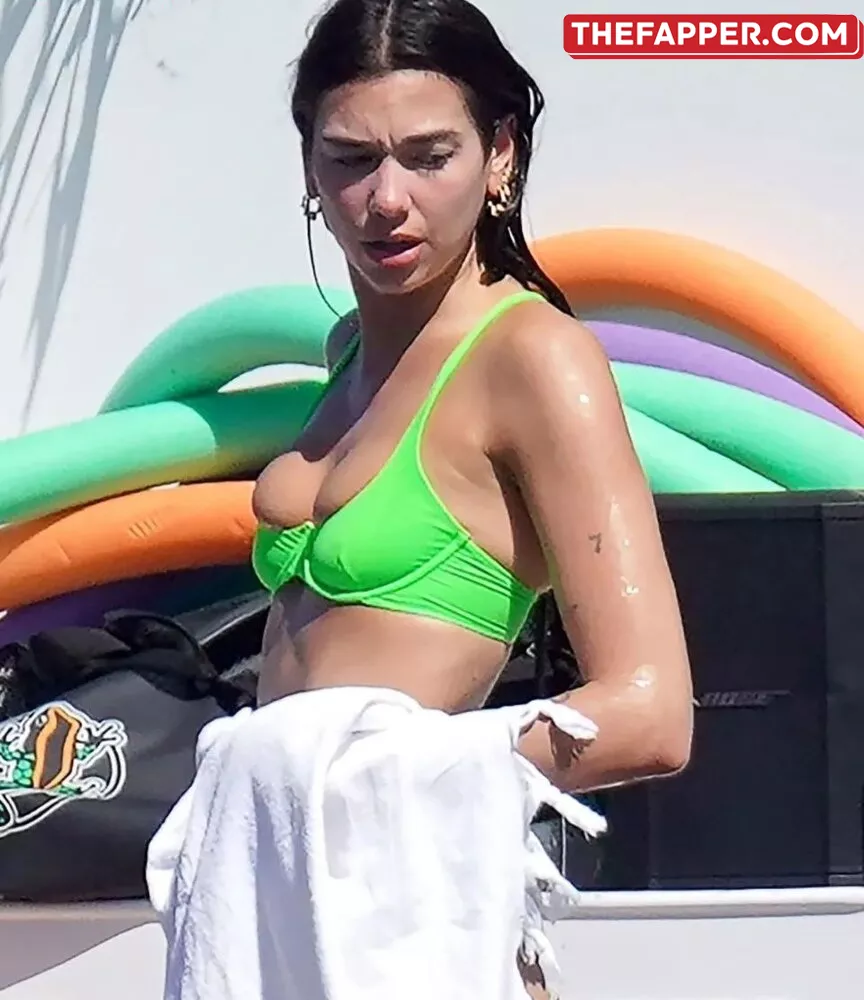 Dua Lipa  Onlyfans Leaked Nude Image #sxLmNyBgYH