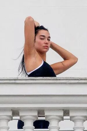 Dua Lipa Onlyfans Leaked Nude Image #uQRqYDdqOK