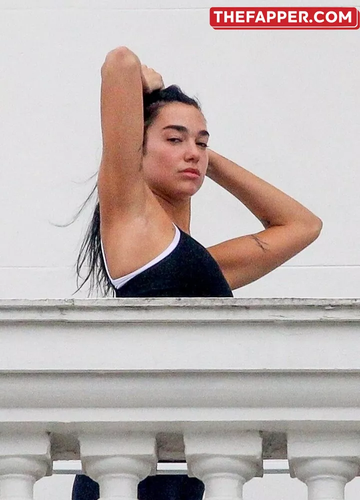 Dua Lipa  Onlyfans Leaked Nude Image #uQRqYDdqOK