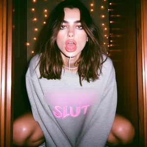 Dua Lipa Onlyfans Leaked Nude Image #utu4KQS1Uj