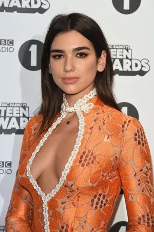 Dua Lipa Onlyfans Leaked Nude Image #vCOLkjvHA7