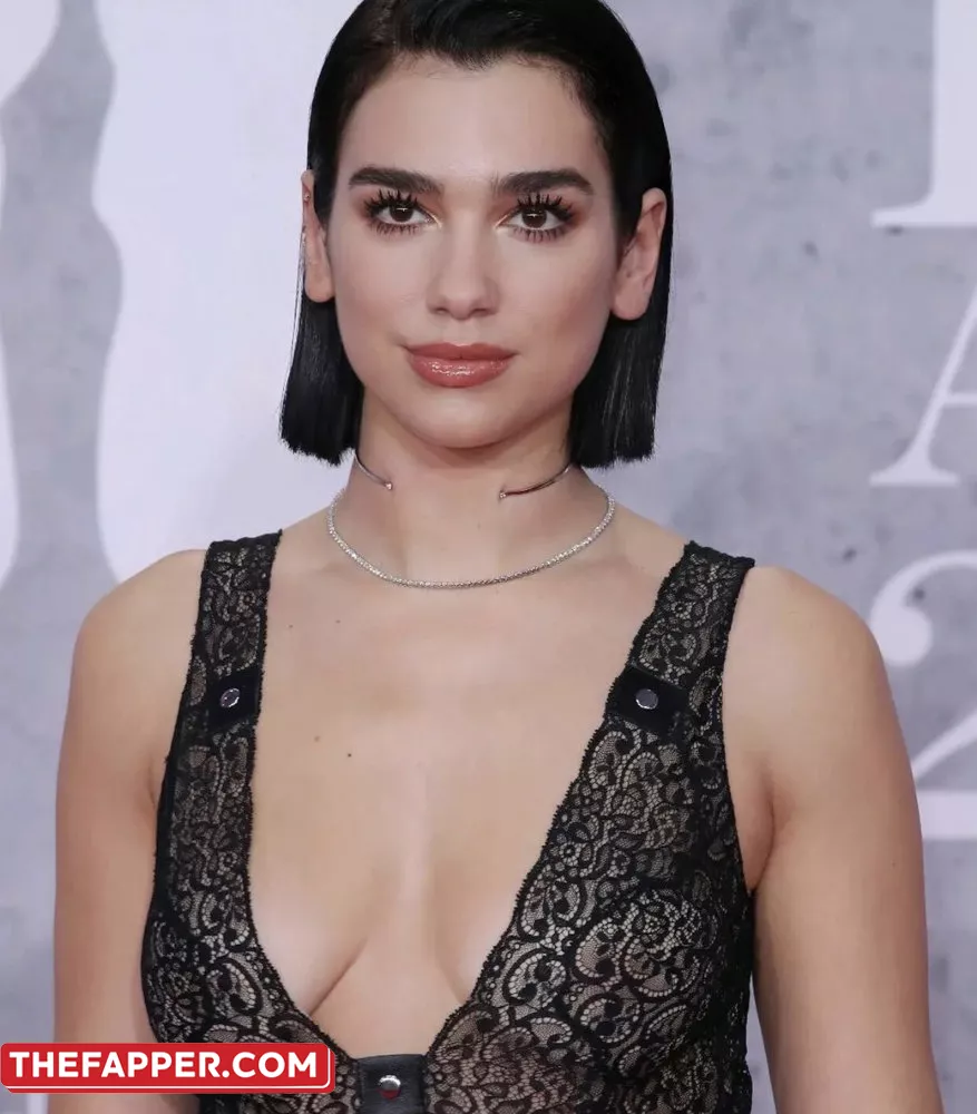 Dua Lipa  Onlyfans Leaked Nude Image #vbI2izUwem