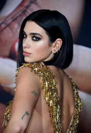 Dua Lipa Onlyfans Leaked Nude Image #vlbj4cCKYX