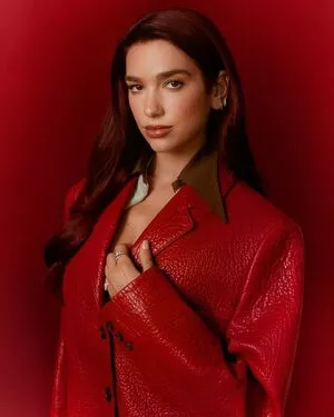 Dua Lipa Onlyfans Leaked Nude Image #w9QDXasPEH