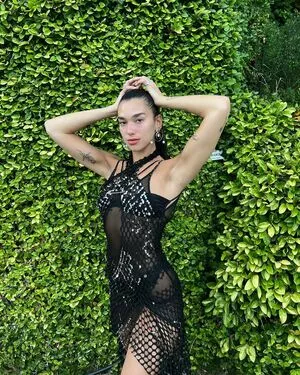 Dua Lipa Onlyfans Leaked Nude Image #x4kLzFPi48