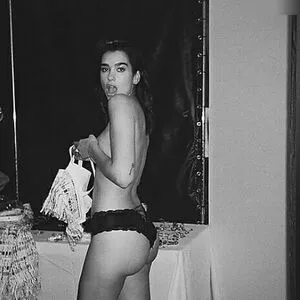 Dua Lipa Onlyfans Leaked Nude Image #ySYkxgROWJ