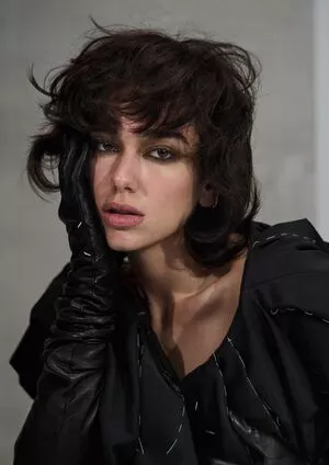 Dua Lipa Onlyfans Leaked Nude Image #yX4X13d8gm