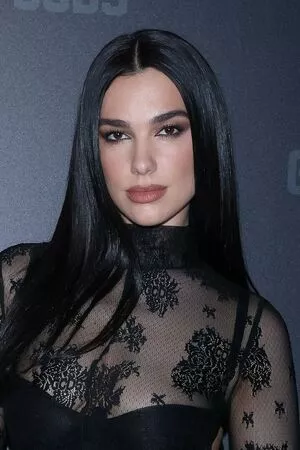 Dua Lipa Onlyfans Leaked Nude Image #zfla0BewJE