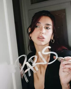 Dua Lipa Onlyfans Leaked Nude Image #zm2skaUmES