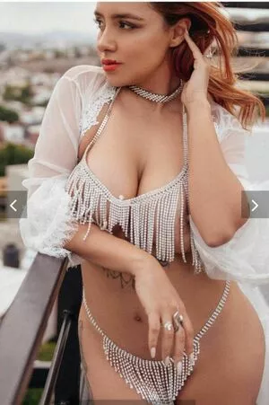 Dulce Soltero Onlyfans Leaked Nude Image #AgDaXQPkmt