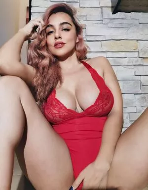 Dulce Soltero Onlyfans Leaked Nude Image #JOS8m8Emyk