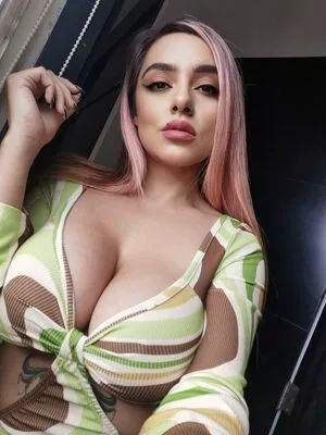 Dulce Soltero Onlyfans Leaked Nude Image #MCjtPcxP0E