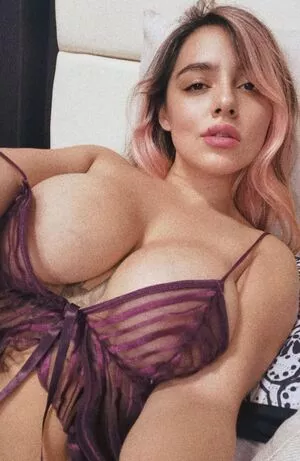 Dulce Soltero Onlyfans Leaked Nude Image #WHhnZRy1m6