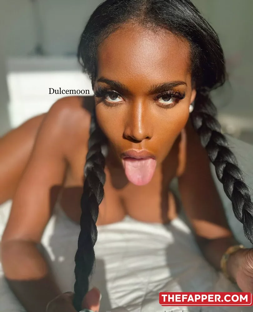 Dulcemoonvip  Onlyfans Leaked Nude Image #WzzZ0thEAp