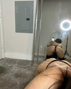 Dvddyemm Onlyfans Leaked Nude Image #qHAG4Ps8d2