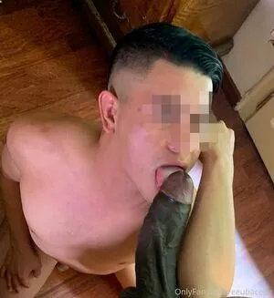 Eeubacelar Onlyfans Leaked Nude Image #PFT5mZ2Htn