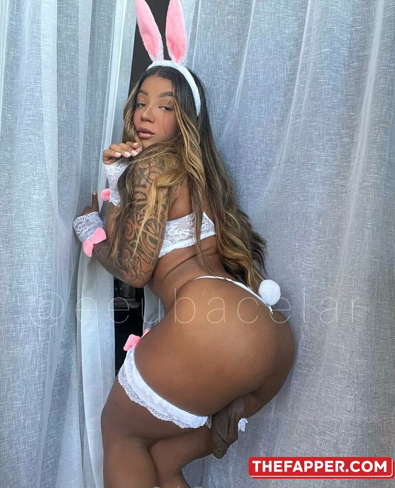 Eeubacelar  Onlyfans Leaked Nude Image #asfUx9aoTi