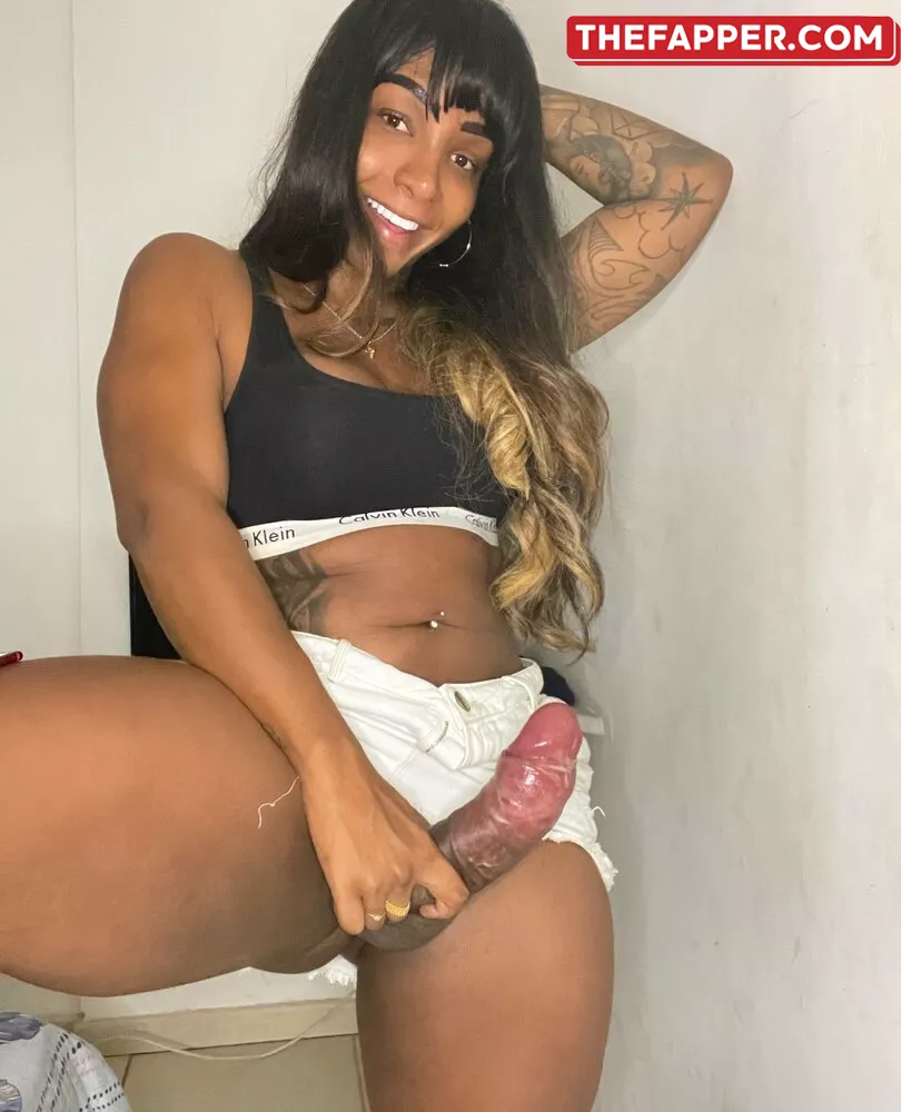 Eeubacelar  Onlyfans Leaked Nude Image #gj9BgcphbH