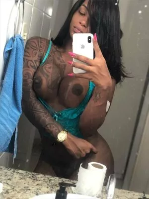 Eeubacelar Onlyfans Leaked Nude Image #ubVJVhiEWS