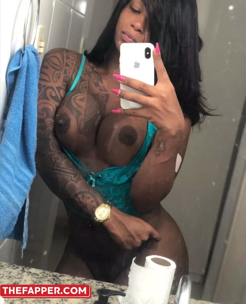 Eeubacelar  Onlyfans Leaked Nude Image #ubVJVhiEWS