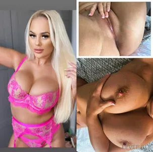 Eevee Bee Onlyfans Leaked Nude Image #CD6Z7SLw1q