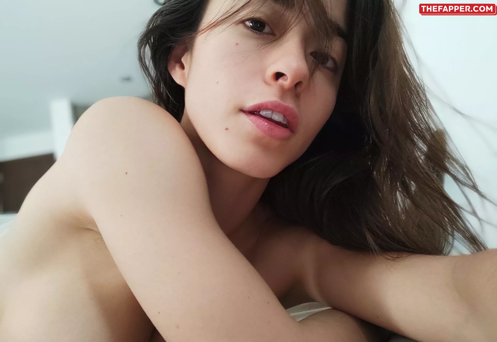 Eimigirl  Onlyfans Leaked Nude Image #EUwiWN4DP4