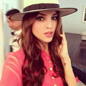 Eiza Gonzalez Onlyfans Leaked Nude Image #1gRvewwUSN